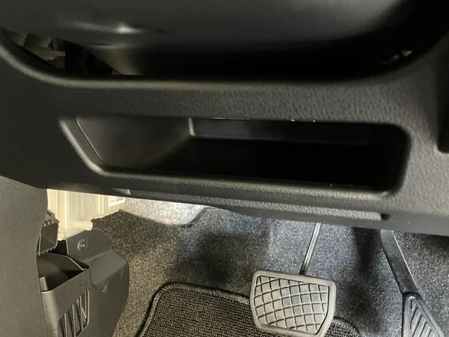 ムーヴキャンバスストライプスＧターボ　フルセグナビ　バックカメラ　クルコン衝突被害軽減ブレーキ　コーナーセンサー　フルセグナビ　ＤＶＤ再生　Ｂｌｕｅｔｏｏｔｈ　ＵＳＢ　バックカメラ　両側電動スライドドア　前席シートヒーター　ＬＥＤ　レーダークルコン　スマートキー（滋賀県）の中古車