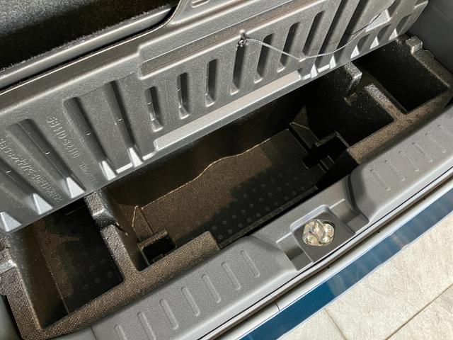 ムーヴキャンバスストライプスＧターボ　フルセグナビ　バックカメラ　クルコン衝突被害軽減ブレーキ　コーナーセンサー　フルセグナビ　ＤＶＤ再生　Ｂｌｕｅｔｏｏｔｈ　ＵＳＢ　バックカメラ　両側電動スライドドア　前席シートヒーター　ＬＥＤ　レーダークルコン　スマートキー（滋賀県）の中古車