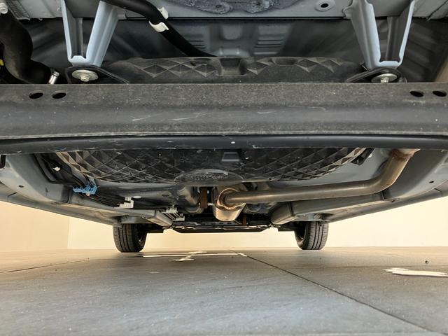 ムーヴキャンバスストライプスＧターボ　フルセグナビ　バックカメラ　クルコン衝突被害軽減ブレーキ　コーナーセンサー　フルセグナビ　ＤＶＤ再生　Ｂｌｕｅｔｏｏｔｈ　ＵＳＢ　バックカメラ　両側電動スライドドア　前席シートヒーター　ＬＥＤ　レーダークルコン　スマートキー（滋賀県）の中古車