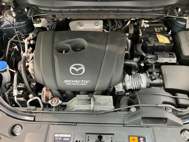 ＣＸ−８２５Ｓ　プロアクティブ　ディスプレイオーディオ　後席モニター衝突被害軽減ブレーキ　コーナーセンサー　ディスプレイオーディオ　ＤＶＤ　Ｂｌｕｅｔｏｏｔｈ　ＵＳＢ　　全周囲カメラ　フリップダウンモニター　ＥＴＣ　前席シートヒーター　レーダークルコン　スマートキー（滋賀県）の中古車