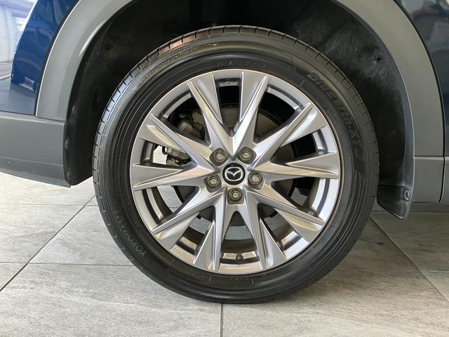 ＣＸ−８２５Ｓ　プロアクティブ　ディスプレイオーディオ　後席モニター衝突被害軽減ブレーキ　コーナーセンサー　ディスプレイオーディオ　ＤＶＤ　Ｂｌｕｅｔｏｏｔｈ　ＵＳＢ　　全周囲カメラ　フリップダウンモニター　ＥＴＣ　前席シートヒーター　レーダークルコン　スマートキー（滋賀県）の中古車