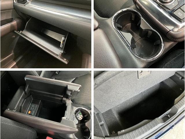 ＣＸ−８２５Ｓ　プロアクティブ　ディスプレイオーディオ　後席モニター衝突被害軽減ブレーキ　コーナーセンサー　ディスプレイオーディオ　ＤＶＤ　Ｂｌｕｅｔｏｏｔｈ　ＵＳＢ　　全周囲カメラ　フリップダウンモニター　ＥＴＣ　前席シートヒーター　レーダークルコン　スマートキー（滋賀県）の中古車