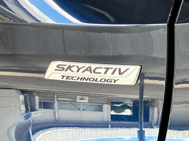 ＣＸ−８２５Ｓ　プロアクティブ　ディスプレイオーディオ　後席モニター衝突被害軽減ブレーキ　コーナーセンサー　ディスプレイオーディオ　ＤＶＤ　Ｂｌｕｅｔｏｏｔｈ　ＵＳＢ　　全周囲カメラ　フリップダウンモニター　ＥＴＣ　前席シートヒーター　レーダークルコン　スマートキー（滋賀県）の中古車
