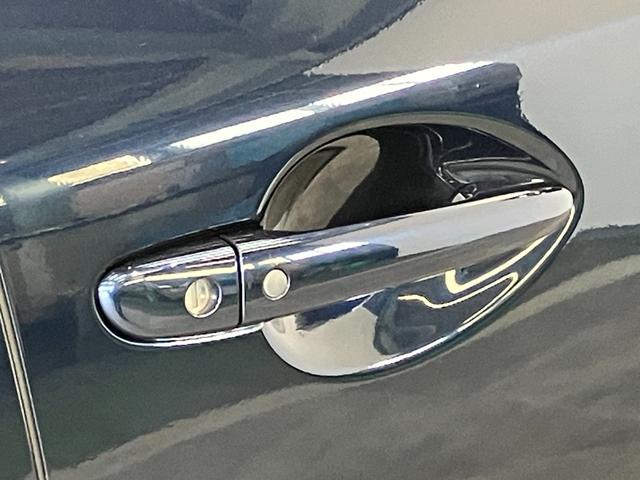 ＣＸ−８２５Ｓ　プロアクティブ　ディスプレイオーディオ　後席モニター衝突被害軽減ブレーキ　コーナーセンサー　ディスプレイオーディオ　ＤＶＤ　Ｂｌｕｅｔｏｏｔｈ　ＵＳＢ　　全周囲カメラ　フリップダウンモニター　ＥＴＣ　前席シートヒーター　レーダークルコン　スマートキー（滋賀県）の中古車