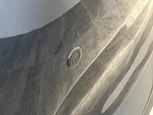 ＣＸ−８２５Ｓ　プロアクティブ　ディスプレイオーディオ　後席モニター衝突被害軽減ブレーキ　コーナーセンサー　ディスプレイオーディオ　ＤＶＤ　Ｂｌｕｅｔｏｏｔｈ　ＵＳＢ　　全周囲カメラ　フリップダウンモニター　ＥＴＣ　前席シートヒーター　レーダークルコン　スマートキー（滋賀県）の中古車
