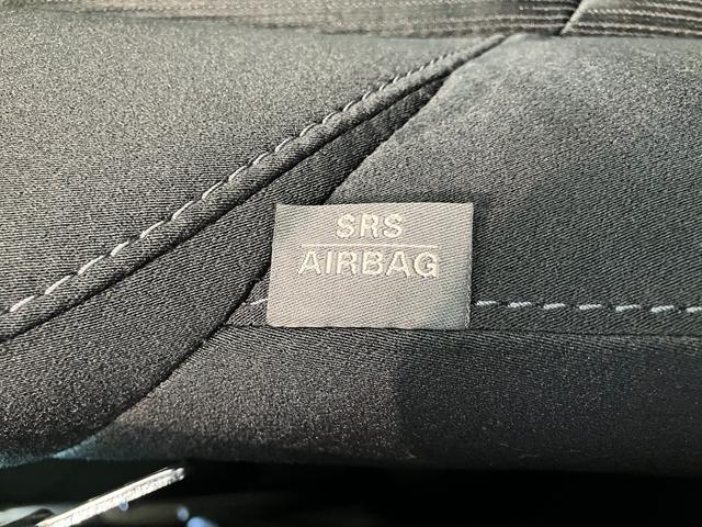 ＣＸ−８２５Ｓ　プロアクティブ　ディスプレイオーディオ　後席モニター衝突被害軽減ブレーキ　コーナーセンサー　ディスプレイオーディオ　ＤＶＤ　Ｂｌｕｅｔｏｏｔｈ　ＵＳＢ　　全周囲カメラ　フリップダウンモニター　ＥＴＣ　前席シートヒーター　レーダークルコン　スマートキー（滋賀県）の中古車