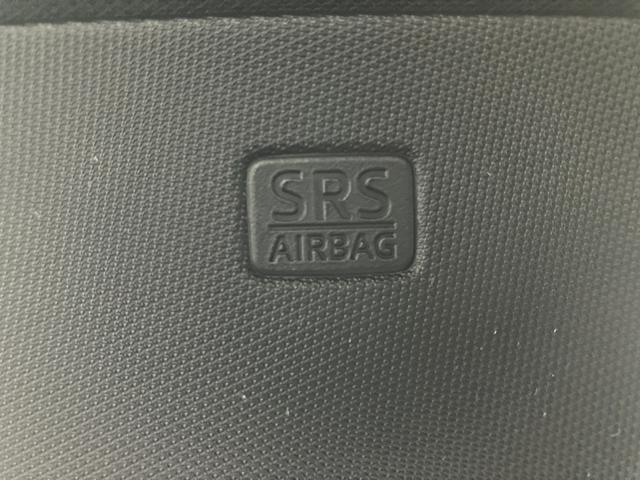 ＣＸ−８２５Ｓ　プロアクティブ　ディスプレイオーディオ　後席モニター衝突被害軽減ブレーキ　コーナーセンサー　ディスプレイオーディオ　ＤＶＤ　Ｂｌｕｅｔｏｏｔｈ　ＵＳＢ　　全周囲カメラ　フリップダウンモニター　ＥＴＣ　前席シートヒーター　レーダークルコン　スマートキー（滋賀県）の中古車