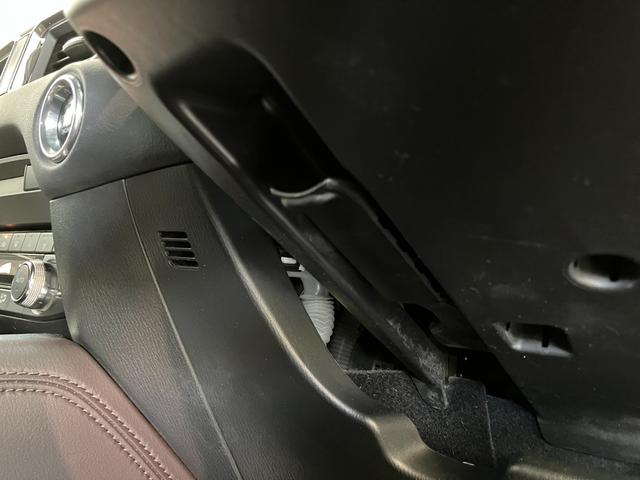 ＣＸ−８２５Ｓ　プロアクティブ　ディスプレイオーディオ　後席モニター衝突被害軽減ブレーキ　コーナーセンサー　ディスプレイオーディオ　ＤＶＤ　Ｂｌｕｅｔｏｏｔｈ　ＵＳＢ　　全周囲カメラ　フリップダウンモニター　ＥＴＣ　前席シートヒーター　レーダークルコン　スマートキー（滋賀県）の中古車