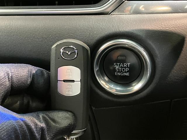 ＣＸ−８２５Ｓ　プロアクティブ　ディスプレイオーディオ　後席モニター衝突被害軽減ブレーキ　コーナーセンサー　ディスプレイオーディオ　ＤＶＤ　Ｂｌｕｅｔｏｏｔｈ　ＵＳＢ　　全周囲カメラ　フリップダウンモニター　ＥＴＣ　前席シートヒーター　レーダークルコン　スマートキー（滋賀県）の中古車