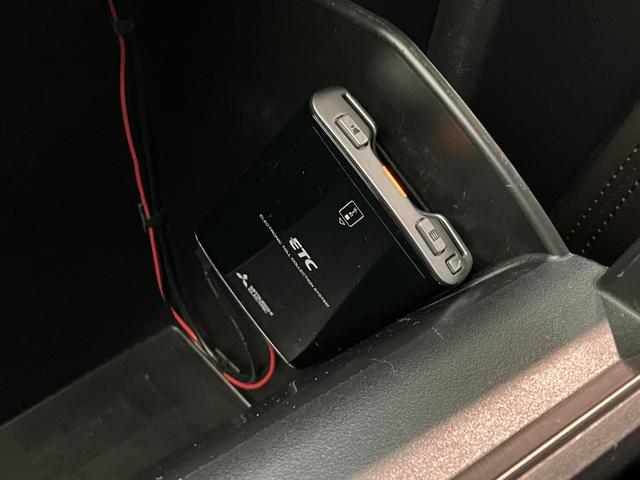 ＣＸ−８２５Ｓ　プロアクティブ　ディスプレイオーディオ　後席モニター衝突被害軽減ブレーキ　コーナーセンサー　ディスプレイオーディオ　ＤＶＤ　Ｂｌｕｅｔｏｏｔｈ　ＵＳＢ　　全周囲カメラ　フリップダウンモニター　ＥＴＣ　前席シートヒーター　レーダークルコン　スマートキー（滋賀県）の中古車
