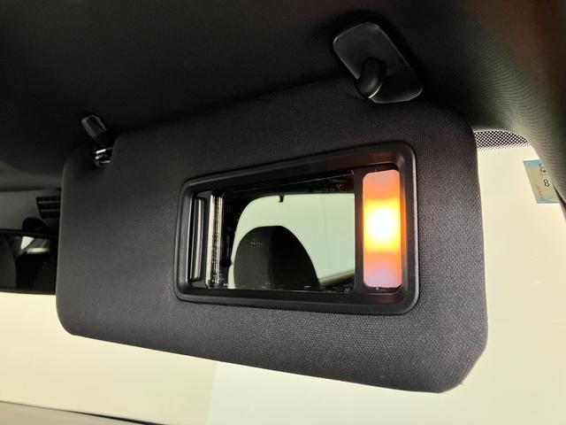 ＣＸ−８２５Ｓ　プロアクティブ　ディスプレイオーディオ　後席モニター衝突被害軽減ブレーキ　コーナーセンサー　ディスプレイオーディオ　ＤＶＤ　Ｂｌｕｅｔｏｏｔｈ　ＵＳＢ　　全周囲カメラ　フリップダウンモニター　ＥＴＣ　前席シートヒーター　レーダークルコン　スマートキー（滋賀県）の中古車