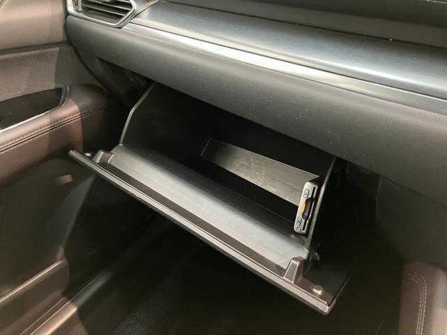 ＣＸ−８２５Ｓ　プロアクティブ　ディスプレイオーディオ　後席モニター衝突被害軽減ブレーキ　コーナーセンサー　ディスプレイオーディオ　ＤＶＤ　Ｂｌｕｅｔｏｏｔｈ　ＵＳＢ　　全周囲カメラ　フリップダウンモニター　ＥＴＣ　前席シートヒーター　レーダークルコン　スマートキー（滋賀県）の中古車