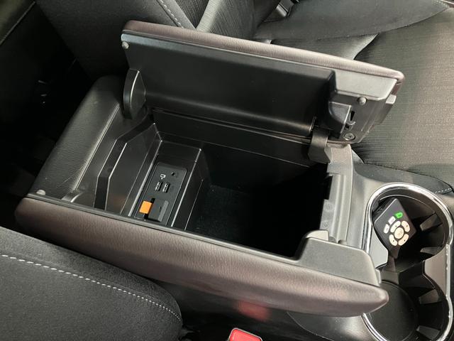 ＣＸ−８２５Ｓ　プロアクティブ　ディスプレイオーディオ　後席モニター衝突被害軽減ブレーキ　コーナーセンサー　ディスプレイオーディオ　ＤＶＤ　Ｂｌｕｅｔｏｏｔｈ　ＵＳＢ　　全周囲カメラ　フリップダウンモニター　ＥＴＣ　前席シートヒーター　レーダークルコン　スマートキー（滋賀県）の中古車