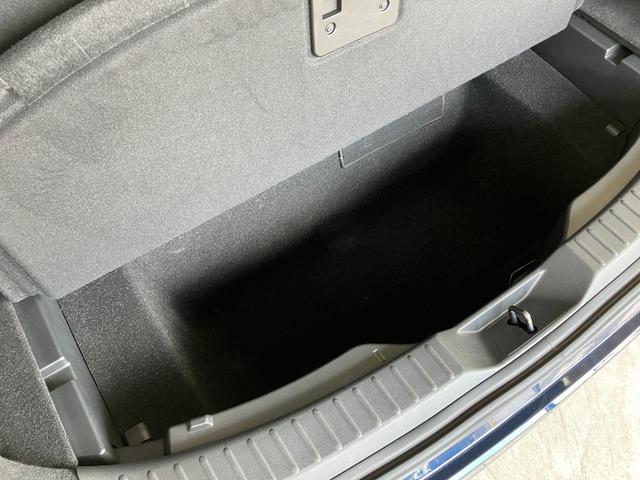 ＣＸ−８２５Ｓ　プロアクティブ　ディスプレイオーディオ　後席モニター衝突被害軽減ブレーキ　コーナーセンサー　ディスプレイオーディオ　ＤＶＤ　Ｂｌｕｅｔｏｏｔｈ　ＵＳＢ　　全周囲カメラ　フリップダウンモニター　ＥＴＣ　前席シートヒーター　レーダークルコン　スマートキー（滋賀県）の中古車