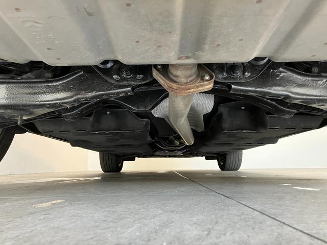 ＣＸ−８２５Ｓ　プロアクティブ　ディスプレイオーディオ　後席モニター衝突被害軽減ブレーキ　コーナーセンサー　ディスプレイオーディオ　ＤＶＤ　Ｂｌｕｅｔｏｏｔｈ　ＵＳＢ　　全周囲カメラ　フリップダウンモニター　ＥＴＣ　前席シートヒーター　レーダークルコン　スマートキー（滋賀県）の中古車
