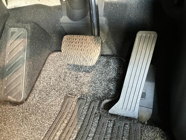 ＣＸ−８２５Ｓ　プロアクティブ　ディスプレイオーディオ　後席モニター衝突被害軽減ブレーキ　コーナーセンサー　ディスプレイオーディオ　ＤＶＤ　Ｂｌｕｅｔｏｏｔｈ　ＵＳＢ　　全周囲カメラ　フリップダウンモニター　ＥＴＣ　前席シートヒーター　レーダークルコン　スマートキー（滋賀県）の中古車