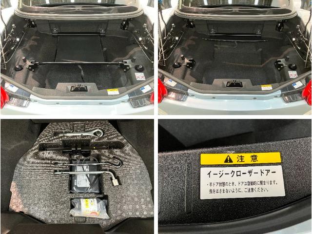 コペンセロＳ　ナビ　Ｂカメラ　前後ドラレコ　ＥＴＣ　ＨＫＳマフラーパドルシフト　ＨＫＳマフラー　ビルシュタインショックアブソーバ　レカロシート　ＭＯＭＯステ　シートヒーター　フルセグナビ　ＤＶＤ　Ｂｌｕｅｔｏｏｔｈ　バックカメラ　電動オープンルーフ　　オートエアコン（滋賀県）の中古車