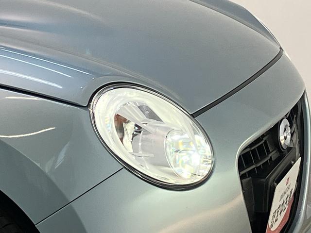 コペンセロＳ　ナビ　Ｂカメラ　前後ドラレコ　ＥＴＣ　ＨＫＳマフラーパドルシフト　ＨＫＳマフラー　ビルシュタインショックアブソーバ　レカロシート　ＭＯＭＯステ　シートヒーター　フルセグナビ　ＤＶＤ　Ｂｌｕｅｔｏｏｔｈ　バックカメラ　電動オープンルーフ　　オートエアコン（滋賀県）の中古車