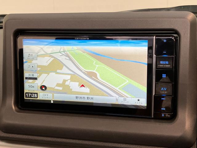 コペンセロＳ　ナビ　Ｂカメラ　前後ドラレコ　ＥＴＣ　ＨＫＳマフラーパドルシフト　ＨＫＳマフラー　ビルシュタインショックアブソーバ　レカロシート　ＭＯＭＯステ　シートヒーター　フルセグナビ　ＤＶＤ　Ｂｌｕｅｔｏｏｔｈ　バックカメラ　電動オープンルーフ　　オートエアコン（滋賀県）の中古車