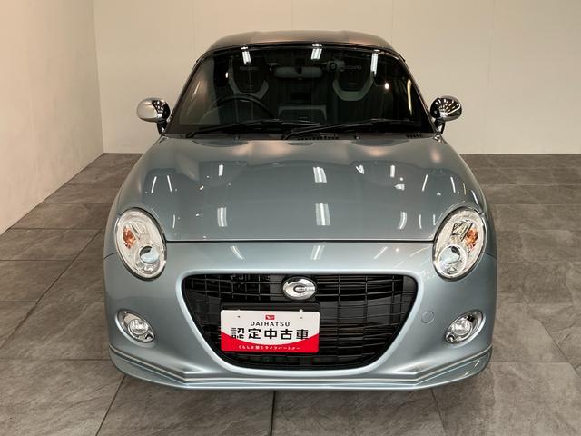 コペンセロＳ　ナビ　Ｂカメラ　前後ドラレコ　ＥＴＣ　ＨＫＳマフラーパドルシフト　ＨＫＳマフラー　ビルシュタインショックアブソーバ　レカロシート　ＭＯＭＯステ　シートヒーター　フルセグナビ　ＤＶＤ　Ｂｌｕｅｔｏｏｔｈ　バックカメラ　電動オープンルーフ　　オートエアコン（滋賀県）の中古車
