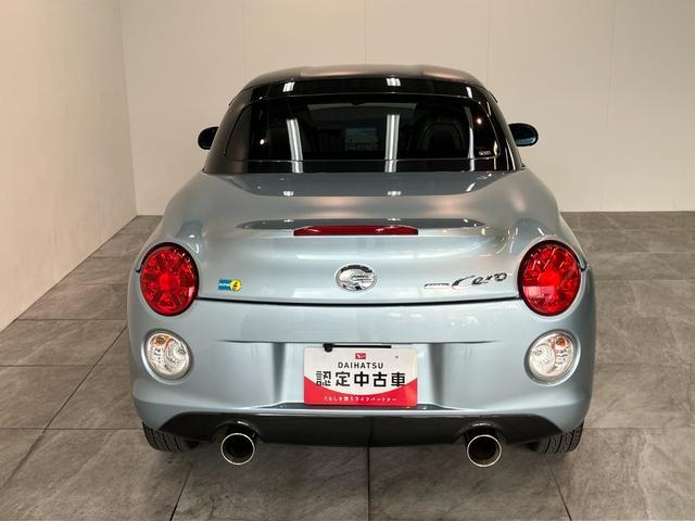 コペンセロＳ　ナビ　Ｂカメラ　前後ドラレコ　ＥＴＣ　ＨＫＳマフラーパドルシフト　ＨＫＳマフラー　ビルシュタインショックアブソーバ　レカロシート　ＭＯＭＯステ　シートヒーター　フルセグナビ　ＤＶＤ　Ｂｌｕｅｔｏｏｔｈ　バックカメラ　電動オープンルーフ　　オートエアコン（滋賀県）の中古車