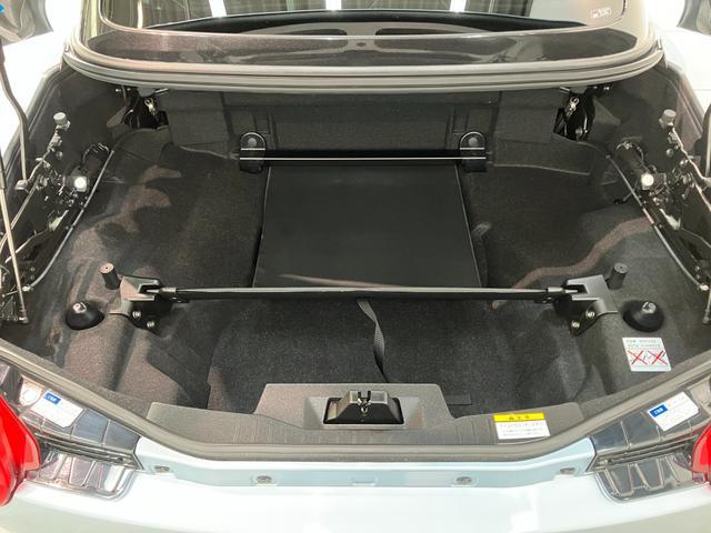 コペンセロＳ　ナビ　Ｂカメラ　前後ドラレコ　ＥＴＣ　ＨＫＳマフラーパドルシフト　ＨＫＳマフラー　ビルシュタインショックアブソーバ　レカロシート　ＭＯＭＯステ　シートヒーター　フルセグナビ　ＤＶＤ　Ｂｌｕｅｔｏｏｔｈ　バックカメラ　電動オープンルーフ　　オートエアコン（滋賀県）の中古車