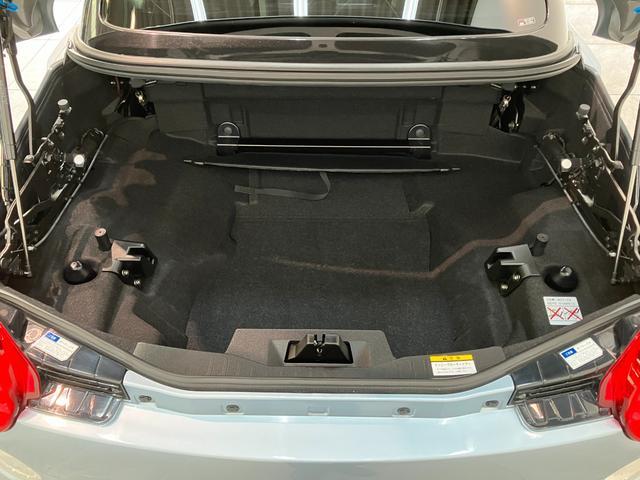 コペンセロＳ　ナビ　Ｂカメラ　前後ドラレコ　ＥＴＣ　ＨＫＳマフラーパドルシフト　ＨＫＳマフラー　ビルシュタインショックアブソーバ　レカロシート　ＭＯＭＯステ　シートヒーター　フルセグナビ　ＤＶＤ　Ｂｌｕｅｔｏｏｔｈ　バックカメラ　電動オープンルーフ　　オートエアコン（滋賀県）の中古車