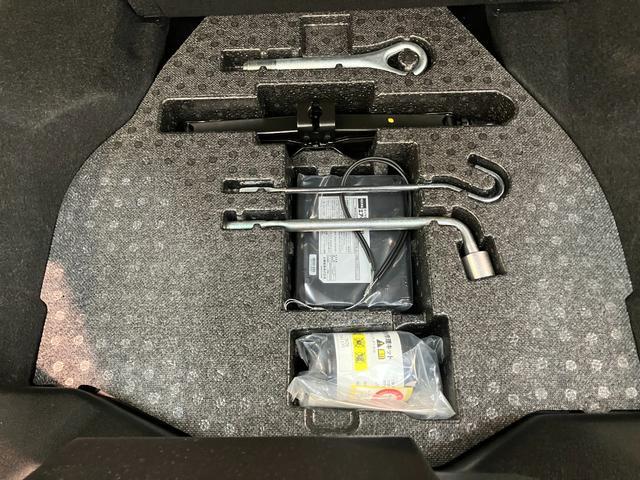コペンセロＳ　ナビ　Ｂカメラ　前後ドラレコ　ＥＴＣ　ＨＫＳマフラーパドルシフト　ＨＫＳマフラー　ビルシュタインショックアブソーバ　レカロシート　ＭＯＭＯステ　シートヒーター　フルセグナビ　ＤＶＤ　Ｂｌｕｅｔｏｏｔｈ　バックカメラ　電動オープンルーフ　　オートエアコン（滋賀県）の中古車