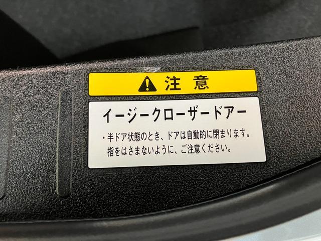 コペンセロＳ　ナビ　Ｂカメラ　前後ドラレコ　ＥＴＣ　ＨＫＳマフラーパドルシフト　ＨＫＳマフラー　ビルシュタインショックアブソーバ　レカロシート　ＭＯＭＯステ　シートヒーター　フルセグナビ　ＤＶＤ　Ｂｌｕｅｔｏｏｔｈ　バックカメラ　電動オープンルーフ　　オートエアコン（滋賀県）の中古車