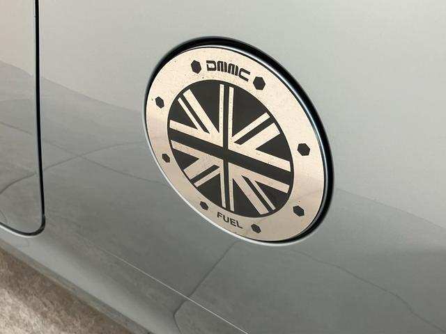 コペンセロＳ　ナビ　Ｂカメラ　前後ドラレコ　ＥＴＣ　ＨＫＳマフラーパドルシフト　ＨＫＳマフラー　ビルシュタインショックアブソーバ　レカロシート　ＭＯＭＯステ　シートヒーター　フルセグナビ　ＤＶＤ　Ｂｌｕｅｔｏｏｔｈ　バックカメラ　電動オープンルーフ　　オートエアコン（滋賀県）の中古車