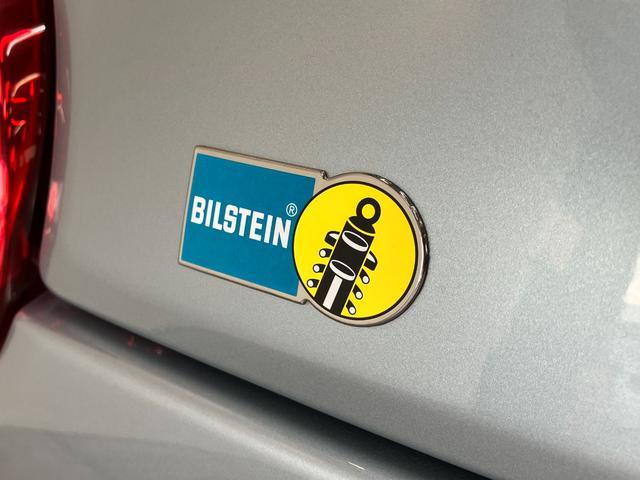 コペンセロＳ　ナビ　Ｂカメラ　前後ドラレコ　ＥＴＣ　ＨＫＳマフラーパドルシフト　ＨＫＳマフラー　ビルシュタインショックアブソーバ　レカロシート　ＭＯＭＯステ　シートヒーター　フルセグナビ　ＤＶＤ　Ｂｌｕｅｔｏｏｔｈ　バックカメラ　電動オープンルーフ　　オートエアコン（滋賀県）の中古車