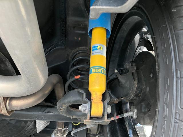 コペンセロＳ　ナビ　Ｂカメラ　前後ドラレコ　ＥＴＣ　ＨＫＳマフラーパドルシフト　ＨＫＳマフラー　ビルシュタインショックアブソーバ　レカロシート　ＭＯＭＯステ　シートヒーター　フルセグナビ　ＤＶＤ　Ｂｌｕｅｔｏｏｔｈ　バックカメラ　電動オープンルーフ　　オートエアコン（滋賀県）の中古車