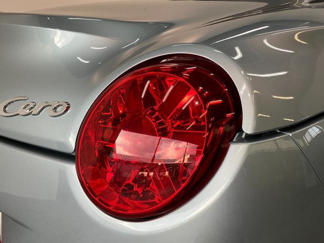 コペンセロＳ　ナビ　Ｂカメラ　前後ドラレコ　ＥＴＣ　ＨＫＳマフラーパドルシフト　ＨＫＳマフラー　ビルシュタインショックアブソーバ　レカロシート　ＭＯＭＯステ　シートヒーター　フルセグナビ　ＤＶＤ　Ｂｌｕｅｔｏｏｔｈ　バックカメラ　電動オープンルーフ　　オートエアコン（滋賀県）の中古車