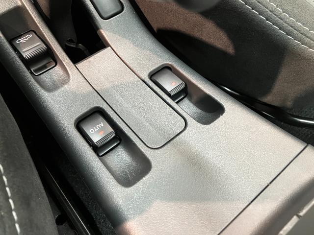 コペンセロＳ　ナビ　Ｂカメラ　前後ドラレコ　ＥＴＣ　ＨＫＳマフラーパドルシフト　ＨＫＳマフラー　ビルシュタインショックアブソーバ　レカロシート　ＭＯＭＯステ　シートヒーター　フルセグナビ　ＤＶＤ　Ｂｌｕｅｔｏｏｔｈ　バックカメラ　電動オープンルーフ　　オートエアコン（滋賀県）の中古車