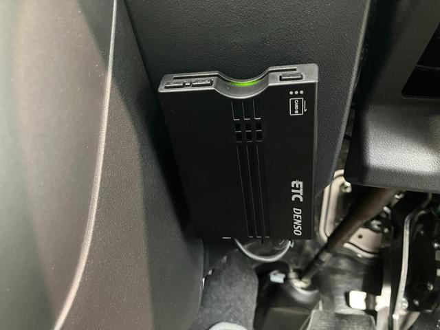 コペンセロＳ　ナビ　Ｂカメラ　前後ドラレコ　ＥＴＣ　ＨＫＳマフラーパドルシフト　ＨＫＳマフラー　ビルシュタインショックアブソーバ　レカロシート　ＭＯＭＯステ　シートヒーター　フルセグナビ　ＤＶＤ　Ｂｌｕｅｔｏｏｔｈ　バックカメラ　電動オープンルーフ　　オートエアコン（滋賀県）の中古車