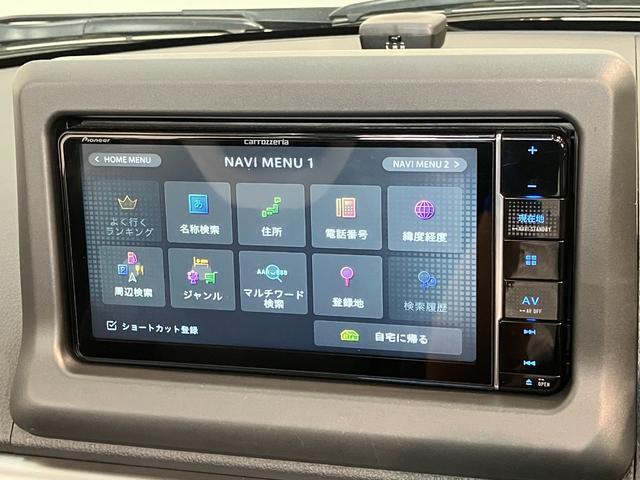 コペンセロＳ　ナビ　Ｂカメラ　前後ドラレコ　ＥＴＣ　ＨＫＳマフラーパドルシフト　ＨＫＳマフラー　ビルシュタインショックアブソーバ　レカロシート　ＭＯＭＯステ　シートヒーター　フルセグナビ　ＤＶＤ　Ｂｌｕｅｔｏｏｔｈ　バックカメラ　電動オープンルーフ　　オートエアコン（滋賀県）の中古車
