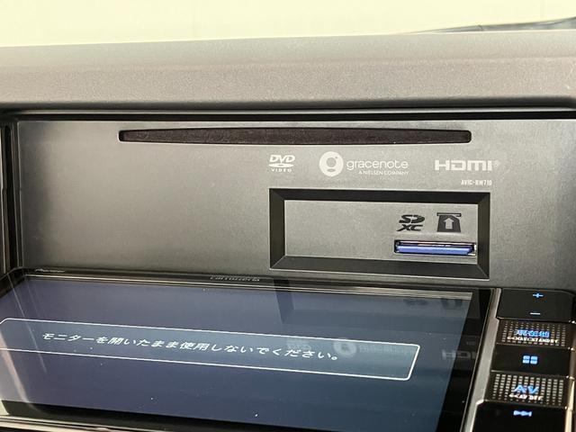 コペンセロＳ　ナビ　Ｂカメラ　前後ドラレコ　ＥＴＣ　ＨＫＳマフラーパドルシフト　ＨＫＳマフラー　ビルシュタインショックアブソーバ　レカロシート　ＭＯＭＯステ　シートヒーター　フルセグナビ　ＤＶＤ　Ｂｌｕｅｔｏｏｔｈ　バックカメラ　電動オープンルーフ　　オートエアコン（滋賀県）の中古車
