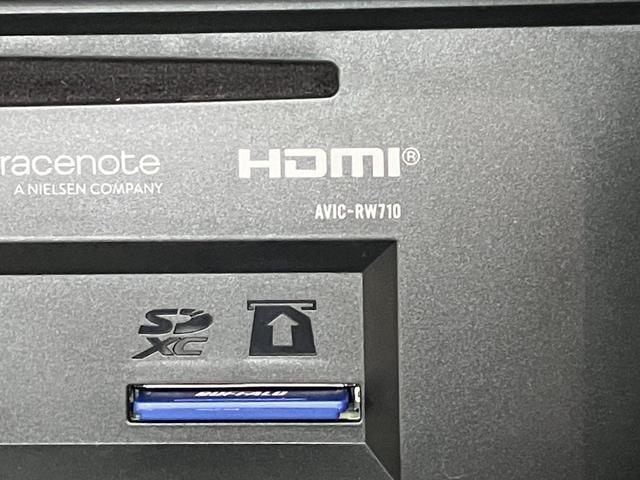 コペンセロＳ　ナビ　Ｂカメラ　前後ドラレコ　ＥＴＣ　ＨＫＳマフラーパドルシフト　ＨＫＳマフラー　ビルシュタインショックアブソーバ　レカロシート　ＭＯＭＯステ　シートヒーター　フルセグナビ　ＤＶＤ　Ｂｌｕｅｔｏｏｔｈ　バックカメラ　電動オープンルーフ　　オートエアコン（滋賀県）の中古車