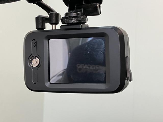 コペンセロＳ　ナビ　Ｂカメラ　前後ドラレコ　ＥＴＣ　ＨＫＳマフラーパドルシフト　ＨＫＳマフラー　ビルシュタインショックアブソーバ　レカロシート　ＭＯＭＯステ　シートヒーター　フルセグナビ　ＤＶＤ　Ｂｌｕｅｔｏｏｔｈ　バックカメラ　電動オープンルーフ　　オートエアコン（滋賀県）の中古車