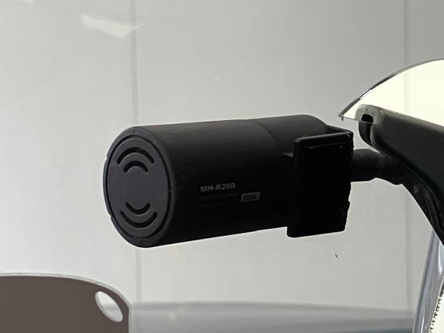 コペンセロＳ　ナビ　Ｂカメラ　前後ドラレコ　ＥＴＣ　ＨＫＳマフラーパドルシフト　ＨＫＳマフラー　ビルシュタインショックアブソーバ　レカロシート　ＭＯＭＯステ　シートヒーター　フルセグナビ　ＤＶＤ　Ｂｌｕｅｔｏｏｔｈ　バックカメラ　電動オープンルーフ　　オートエアコン（滋賀県）の中古車