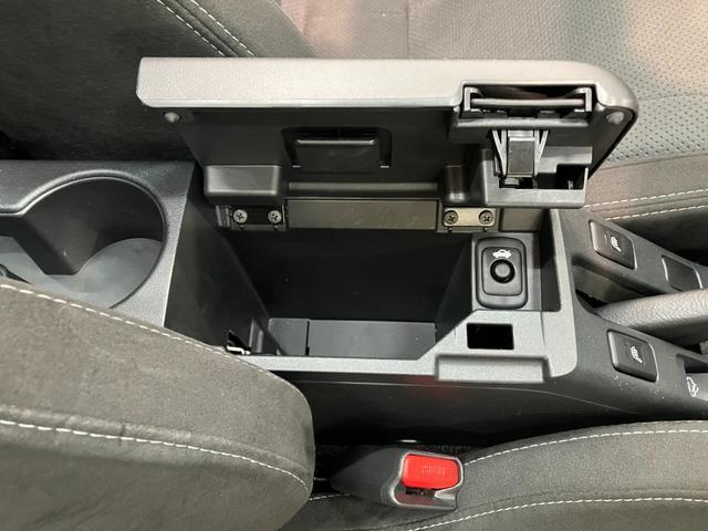 コペンセロＳ　ナビ　Ｂカメラ　前後ドラレコ　ＥＴＣ　ＨＫＳマフラーパドルシフト　ＨＫＳマフラー　ビルシュタインショックアブソーバ　レカロシート　ＭＯＭＯステ　シートヒーター　フルセグナビ　ＤＶＤ　Ｂｌｕｅｔｏｏｔｈ　バックカメラ　電動オープンルーフ　　オートエアコン（滋賀県）の中古車