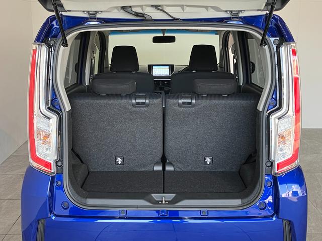 ムーヴカスタムＸ　フルセグナビ　バックカメラ　ＬＥＤ衝突被害軽減ブレーキ　フルセグナビ　Ｂｌｕｅｔｏｏｔｈ　ＤＶＤ再生　バックカメラ　ＬＥＤヘッド　オートライト　オートエアコン　スマートキー　エコアイドル（滋賀県）の中古車