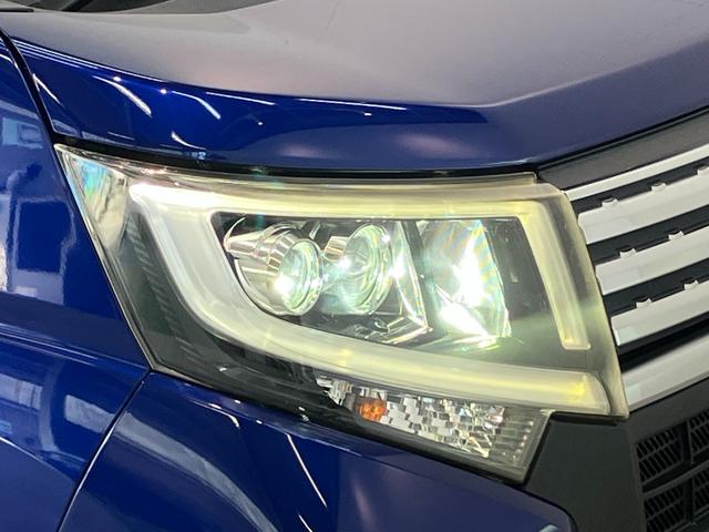 ムーヴカスタムＸ　フルセグナビ　バックカメラ　ＬＥＤ衝突被害軽減ブレーキ　フルセグナビ　Ｂｌｕｅｔｏｏｔｈ　ＤＶＤ再生　バックカメラ　ＬＥＤヘッド　オートライト　オートエアコン　スマートキー　エコアイドル（滋賀県）の中古車
