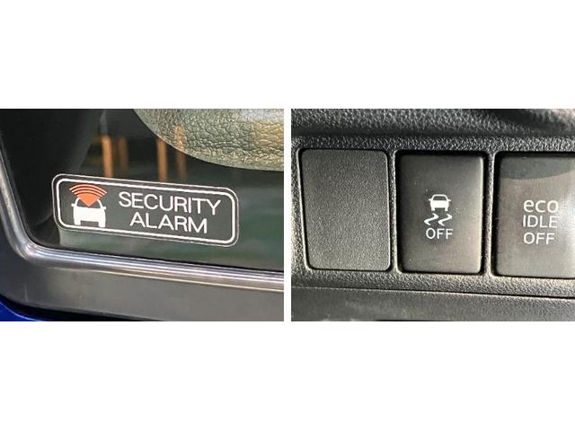 ムーヴカスタムＸ　フルセグナビ　バックカメラ　ＬＥＤ衝突被害軽減ブレーキ　フルセグナビ　Ｂｌｕｅｔｏｏｔｈ　ＤＶＤ再生　バックカメラ　ＬＥＤヘッド　オートライト　オートエアコン　スマートキー　エコアイドル（滋賀県）の中古車