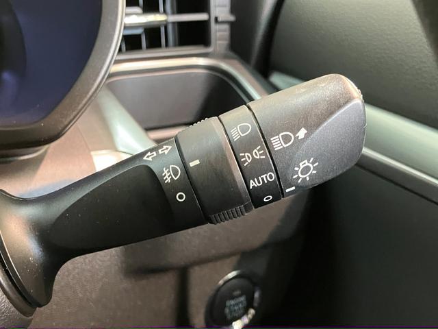 ムーヴカスタムＸ　フルセグナビ　バックカメラ　ＬＥＤ衝突被害軽減ブレーキ　フルセグナビ　Ｂｌｕｅｔｏｏｔｈ　ＤＶＤ再生　バックカメラ　ＬＥＤヘッド　オートライト　オートエアコン　スマートキー　エコアイドル（滋賀県）の中古車