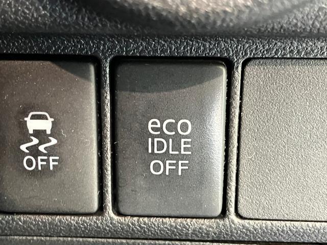 ムーヴカスタムＸ　フルセグナビ　バックカメラ　ＬＥＤ衝突被害軽減ブレーキ　フルセグナビ　Ｂｌｕｅｔｏｏｔｈ　ＤＶＤ再生　バックカメラ　ＬＥＤヘッド　オートライト　オートエアコン　スマートキー　エコアイドル（滋賀県）の中古車