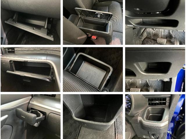 ムーヴカスタムＸ　フルセグナビ　バックカメラ　ＬＥＤ衝突被害軽減ブレーキ　フルセグナビ　Ｂｌｕｅｔｏｏｔｈ　ＤＶＤ再生　バックカメラ　ＬＥＤヘッド　オートライト　オートエアコン　スマートキー　エコアイドル（滋賀県）の中古車
