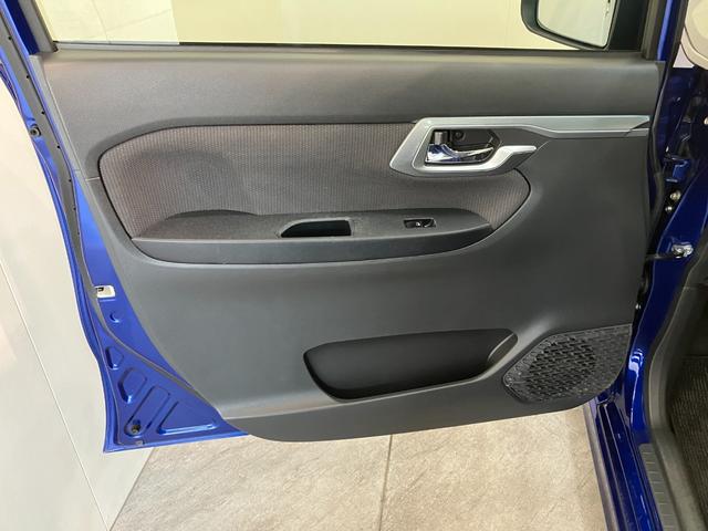 ムーヴカスタムＸ　フルセグナビ　バックカメラ　ＬＥＤ衝突被害軽減ブレーキ　フルセグナビ　Ｂｌｕｅｔｏｏｔｈ　ＤＶＤ再生　バックカメラ　ＬＥＤヘッド　オートライト　オートエアコン　スマートキー　エコアイドル（滋賀県）の中古車
