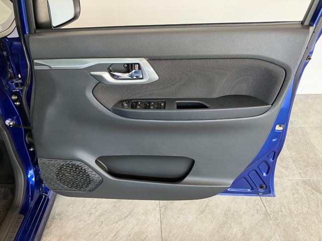 ムーヴカスタムＸ　フルセグナビ　バックカメラ　ＬＥＤ衝突被害軽減ブレーキ　フルセグナビ　Ｂｌｕｅｔｏｏｔｈ　ＤＶＤ再生　バックカメラ　ＬＥＤヘッド　オートライト　オートエアコン　スマートキー　エコアイドル（滋賀県）の中古車