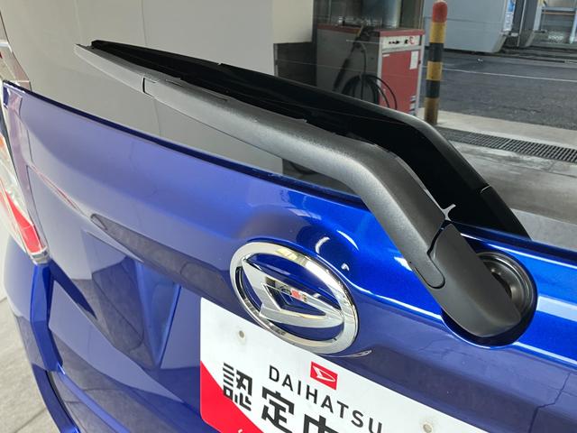 ムーヴカスタムＸ　フルセグナビ　バックカメラ　ＬＥＤ衝突被害軽減ブレーキ　フルセグナビ　Ｂｌｕｅｔｏｏｔｈ　ＤＶＤ再生　バックカメラ　ＬＥＤヘッド　オートライト　オートエアコン　スマートキー　エコアイドル（滋賀県）の中古車